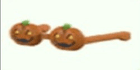 product-image-0