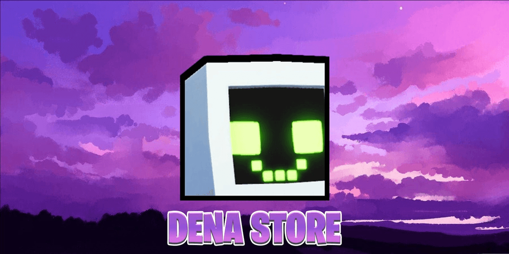 Product Showcase
