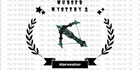 product-image-0