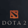 storeAvatar