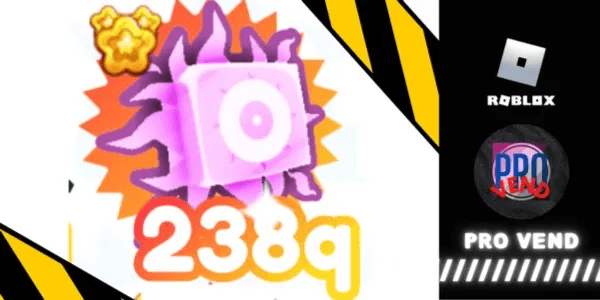Dark Matter Sun Angelus