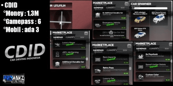 product-image-1