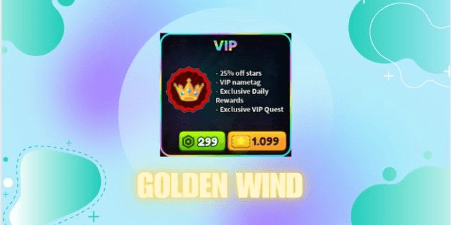 Product Showcase