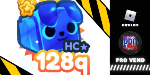 Hardcore Dark Matter Hot Dogs