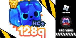 Hardcore Dark Matter Hot Dogs