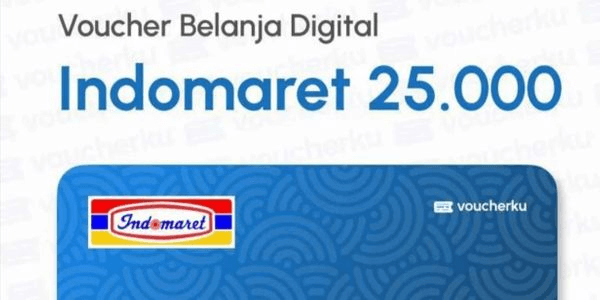 Gambar Product Rp25000