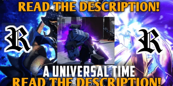 DTWHV (UNOBTAINABLE)