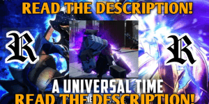 DTWHV (UNOBTAINABLE)