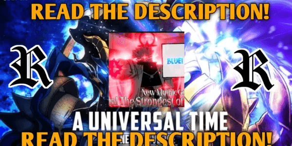The Unusual TSOT/The Strongest in History (Manga Skin Gojo)