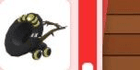 product-image-0