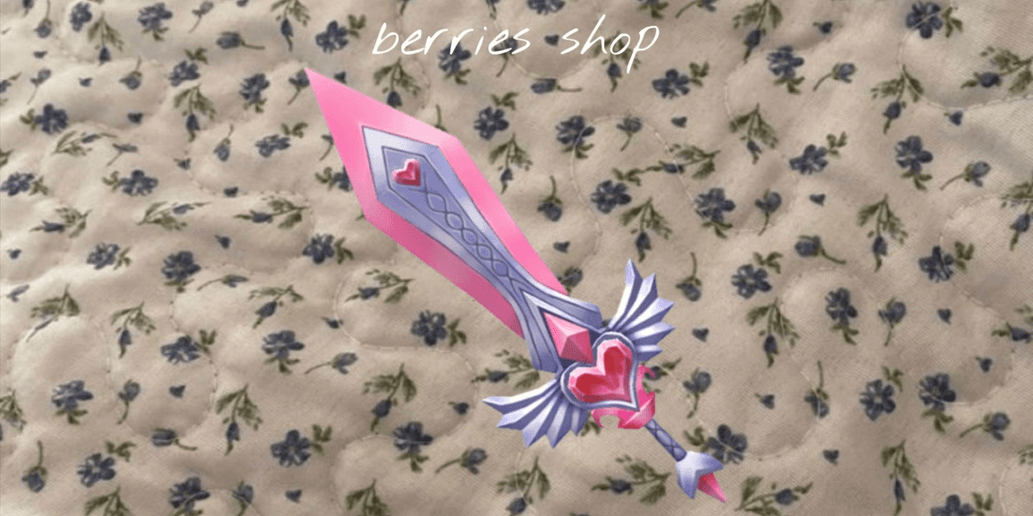 product-image-0
