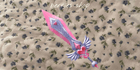 product-image-0