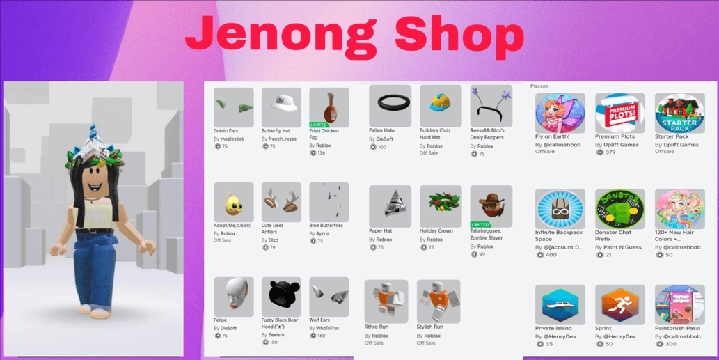 product-image-0