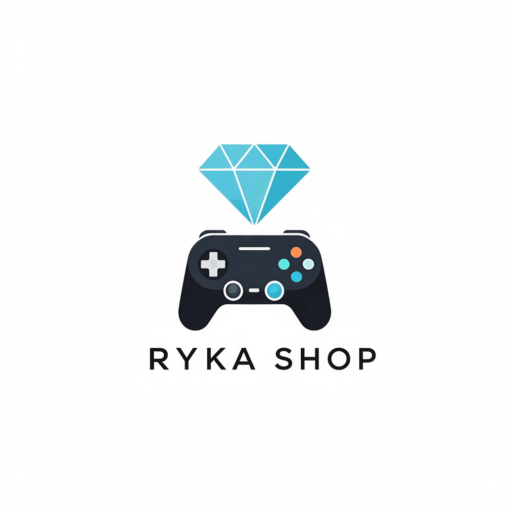 avatar Ryka Shop