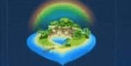 Paradise Island