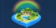 Paradise Island