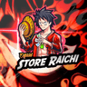 storeAvatar