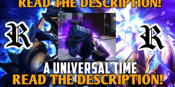 DTWHV (Unobtainable) | A Universal Time (AUT)