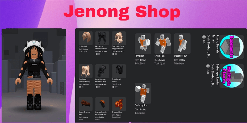 product-image-0