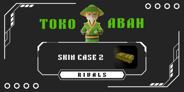Gambar Product Skin Case 2