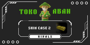 Skin Case 2