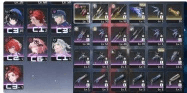 product-image-1