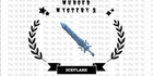 product-image-0