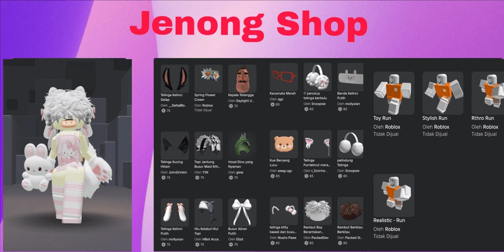 product-image-0
