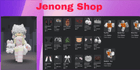 product-image-0