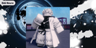 product-image-0