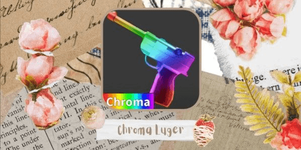 product-image-0