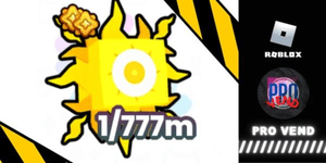 Sun Angelus