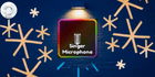 product-image-0
