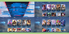 product-image-2