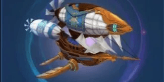 Angel Ark