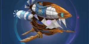 Angel Ark