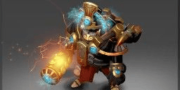 Gambar Product Directive of the Sunbound (Clockwerk Set)