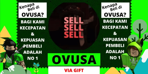Sell Anywhere