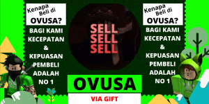 Sell Anywhere