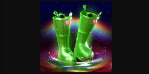 product-image-0