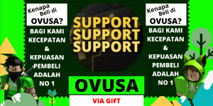 Supporter