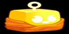 product-image-0