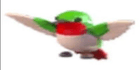 product-image-0
