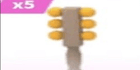 product-image-0