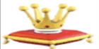 product-image-0