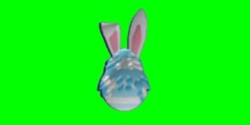 product-image-0