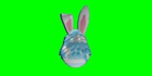 product-image-0