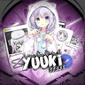 storeAvatar