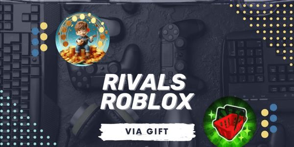 Gambar Product Starter Bundle