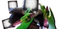 product-image-0